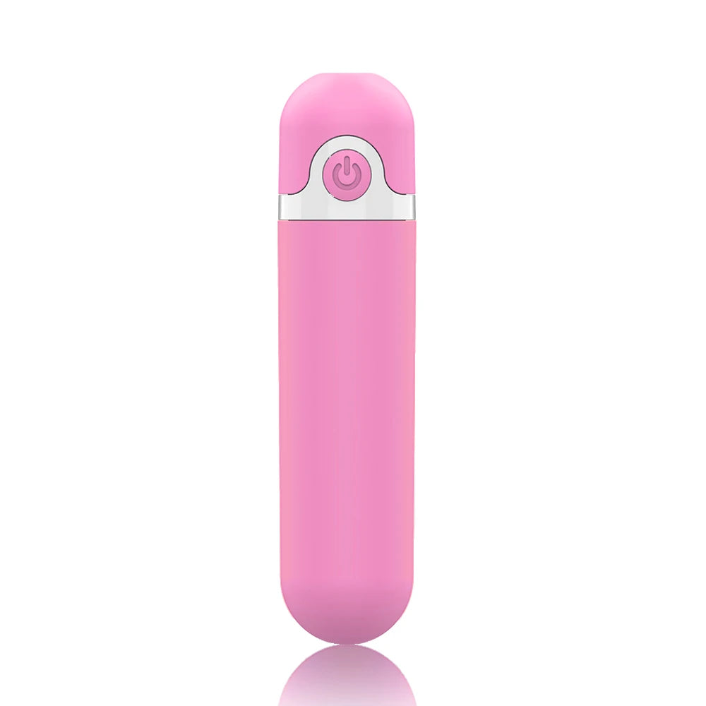 Wibrator