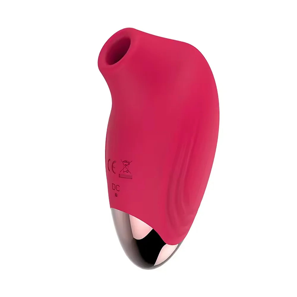 Wibrator MINI 2