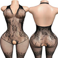 Damskie Body