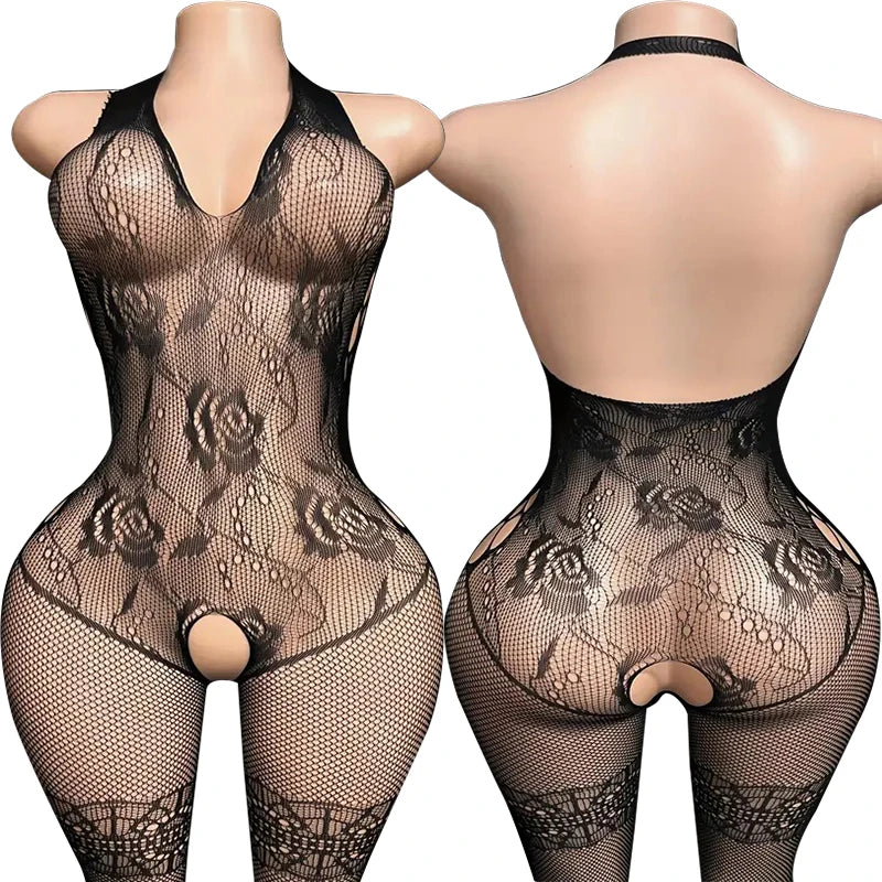 Damskie Body