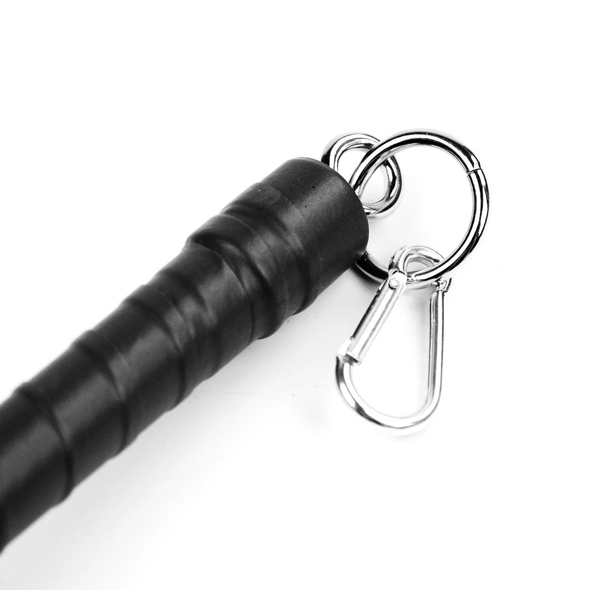 Akcesorium do zestawów bondage