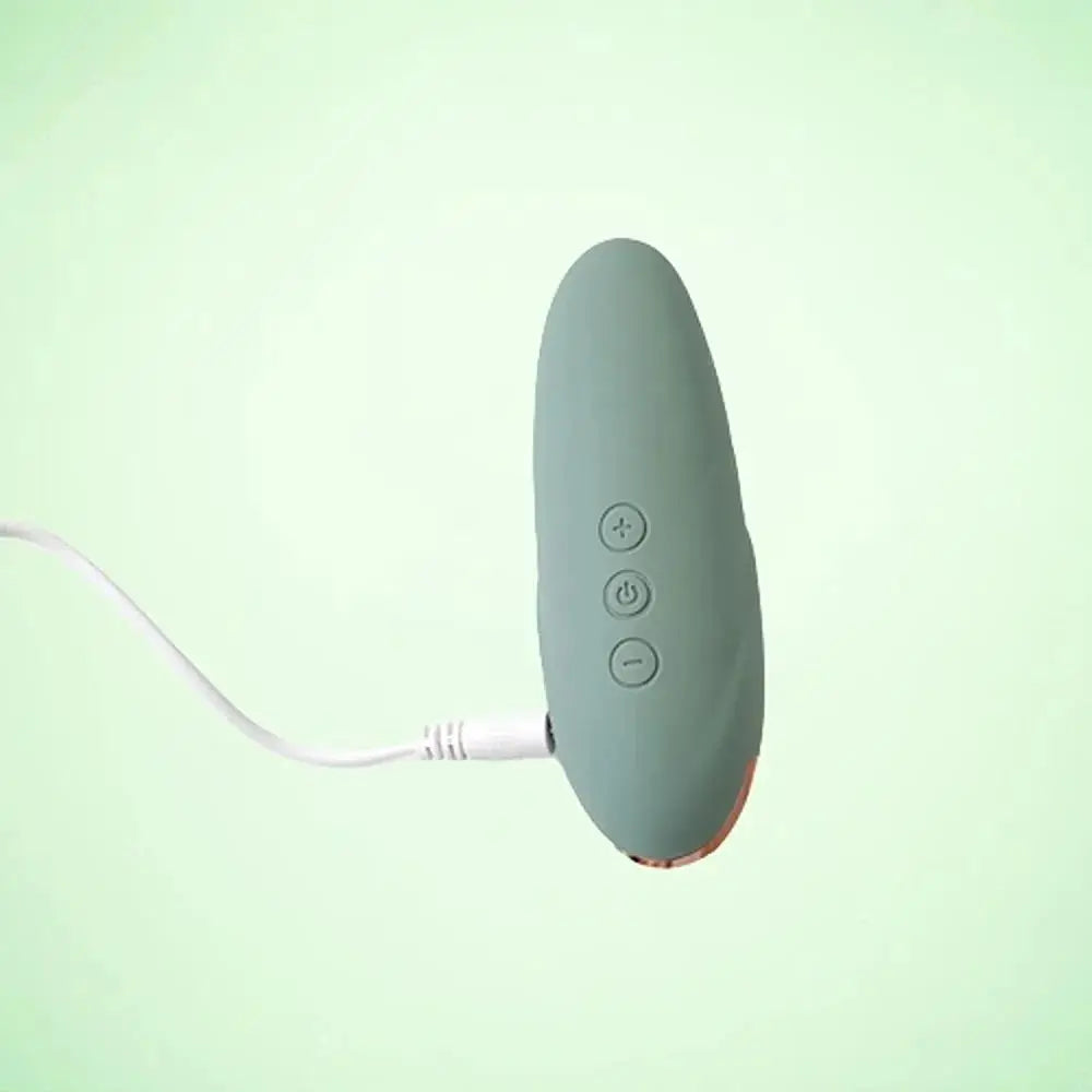 Wibrator MINI