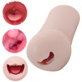 Masturbator kieszonkowy