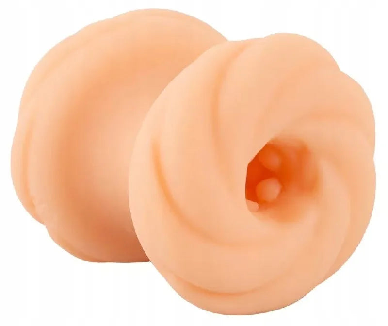 Masturbator