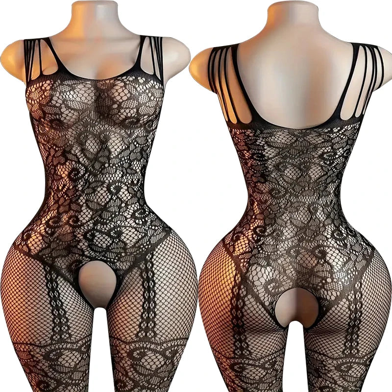Damskie Body