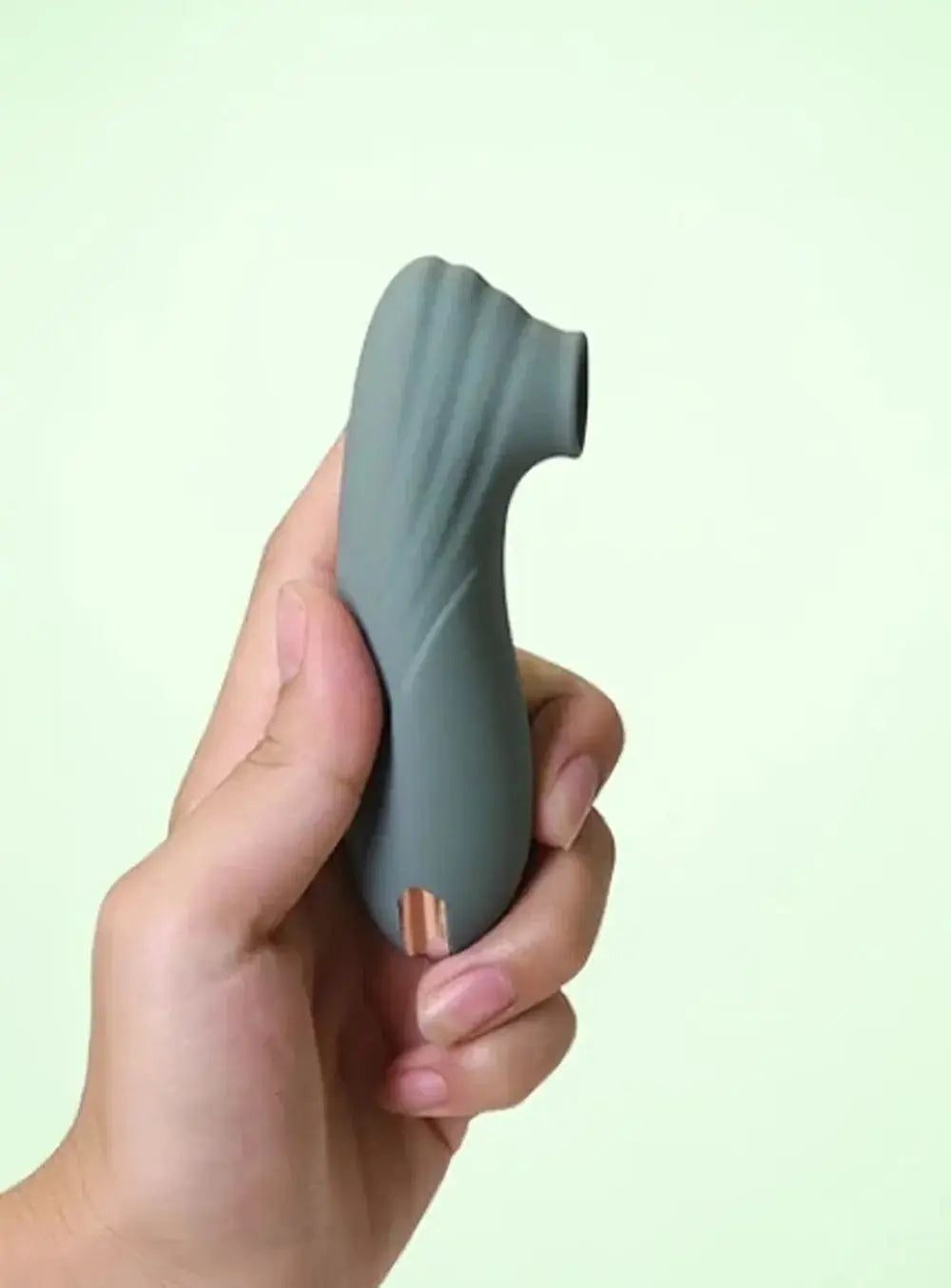 Wibrator MINI