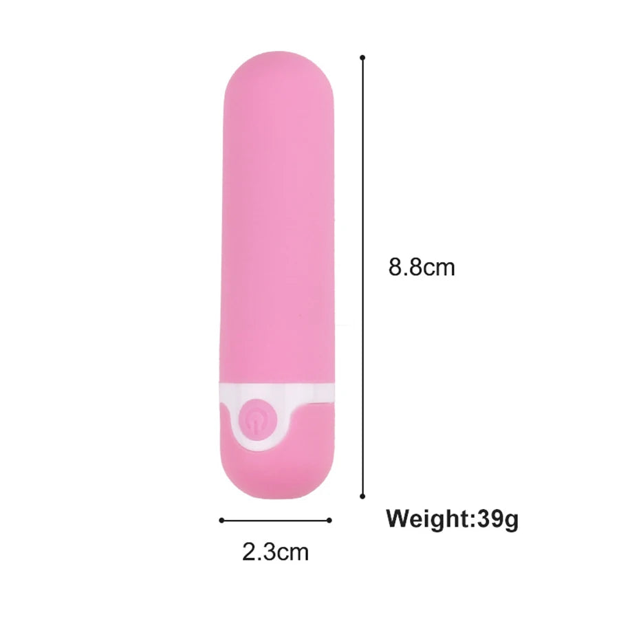 Wibrator