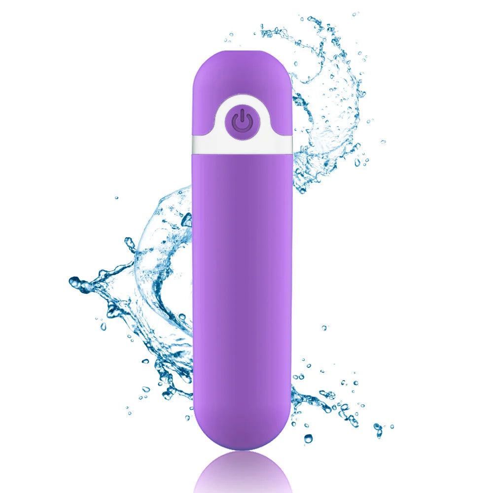 Wibrator