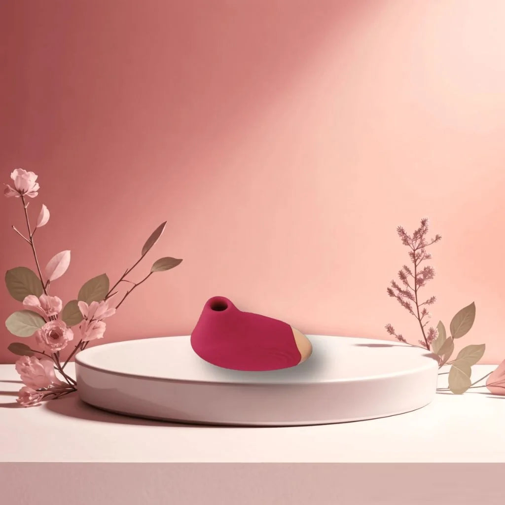 Wibrator MINI 2