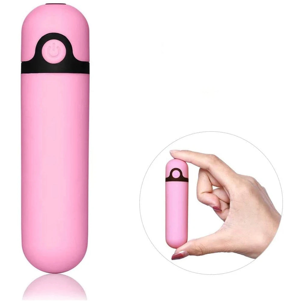 Wibrator