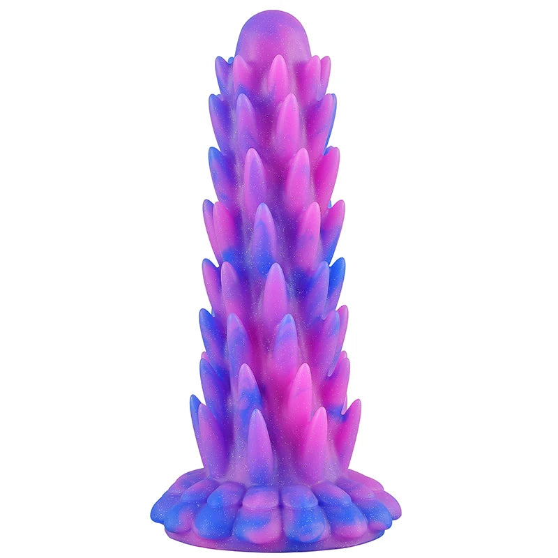 Monster Dildo