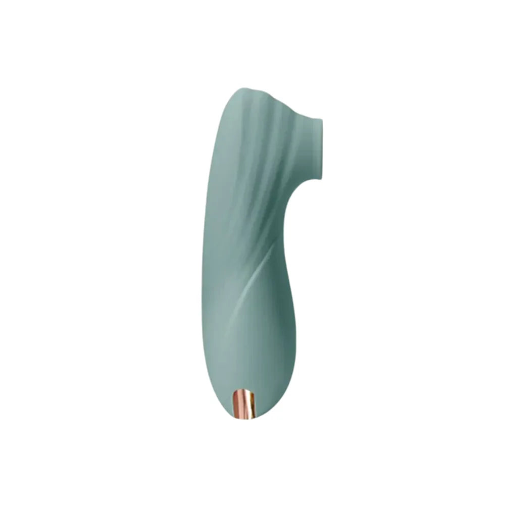 Wibrator MINI