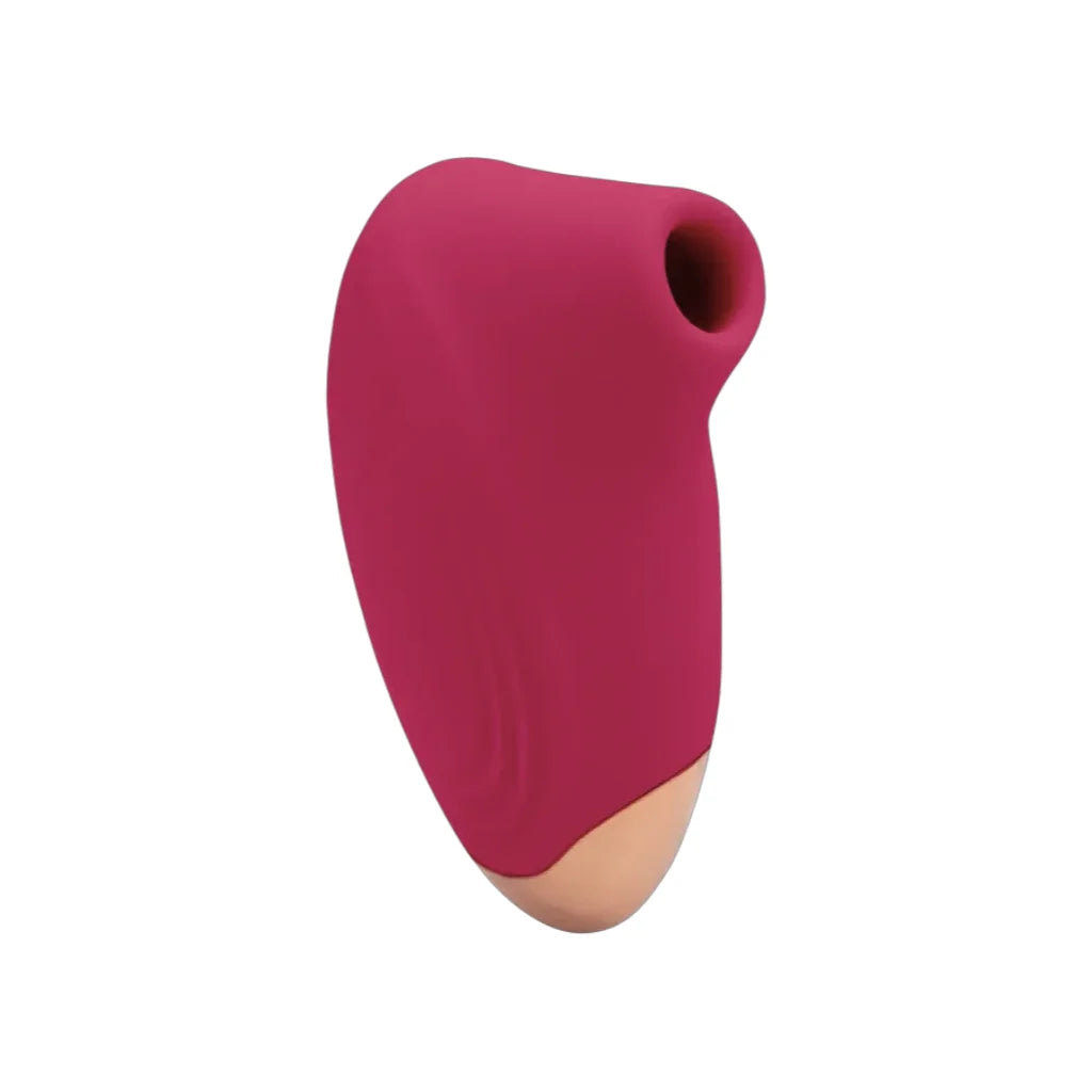 Wibrator MINI 2