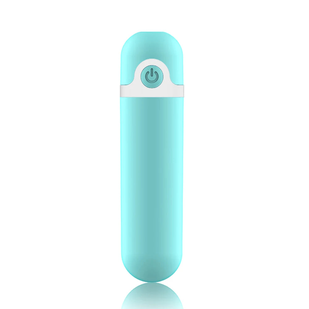 Wibrator