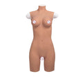 Realistyczne Body