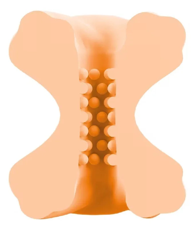 Masturbator