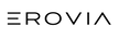 Erovia - Strona główna